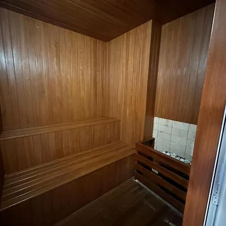Apartamento Helbor My Way - Compactos De Luxo Fortaleza (Ceara)