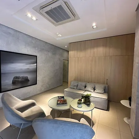 Helbor My Way - Compactos De Luxo Fortaleza (Ceara)