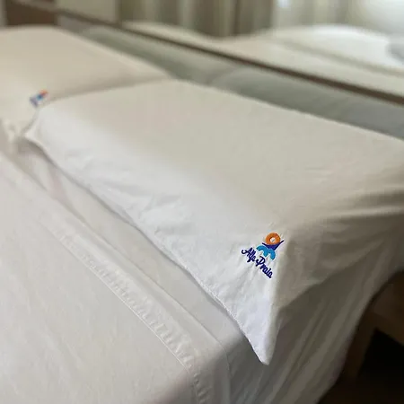 Apartamento Helbor My Way - Compactos De Luxo