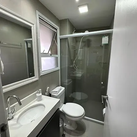 Helbor My Way - Compactos De Luxo * Fortaleza (Ceara)