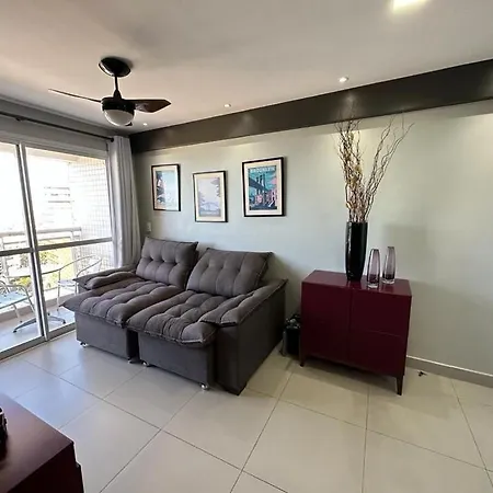 Helbor My Way - Compactos De Luxo * Fortaleza (Ceara)