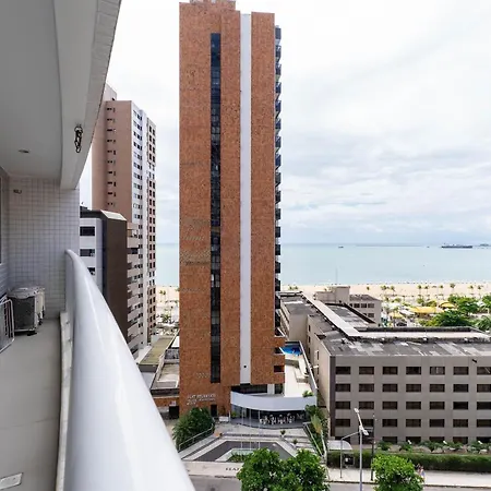 Apartamento Helbor My Way - Compactos De Luxo *