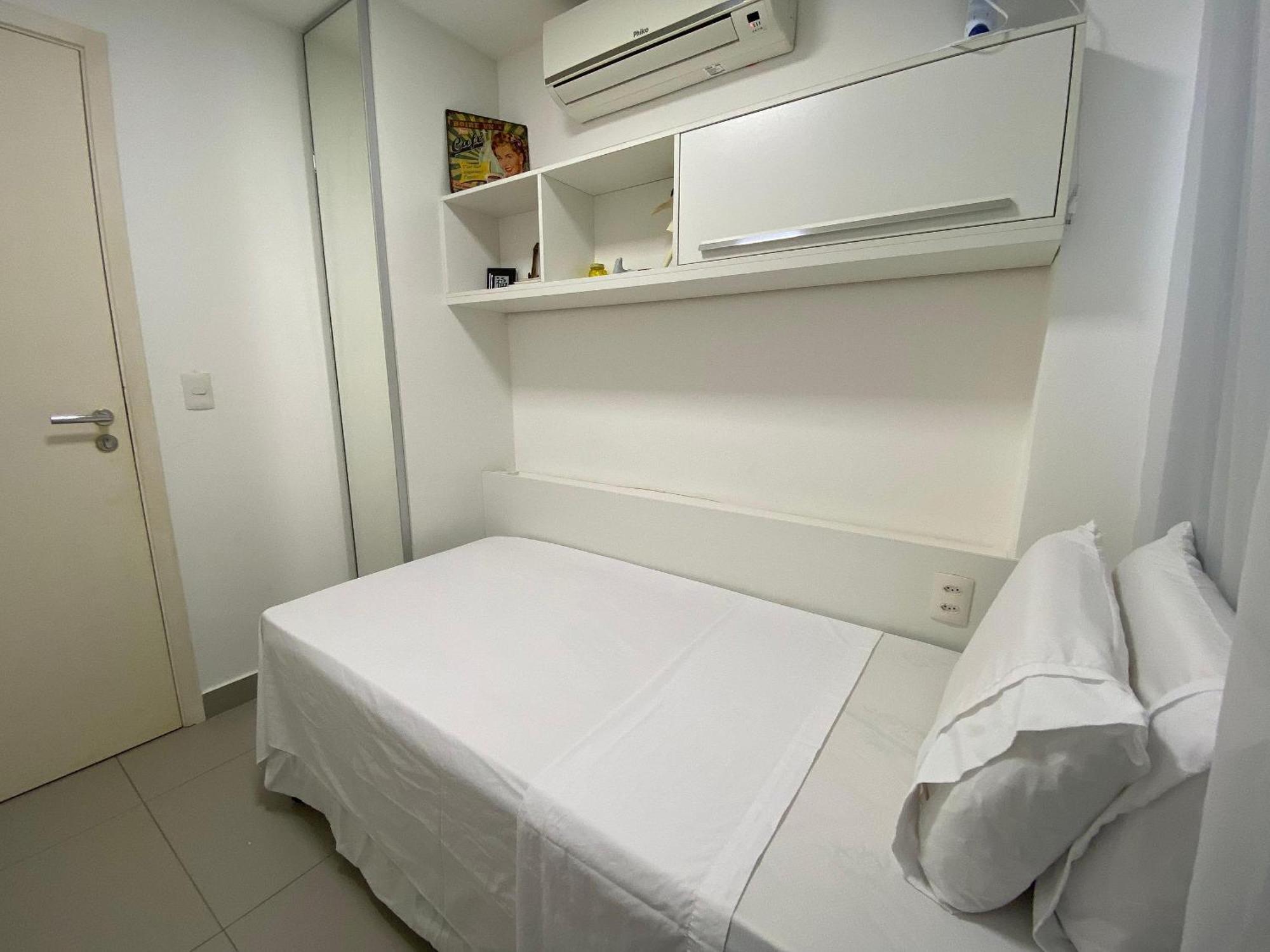 Helbor My Way - Compactos De Luxo Fortaleza (Ceara)