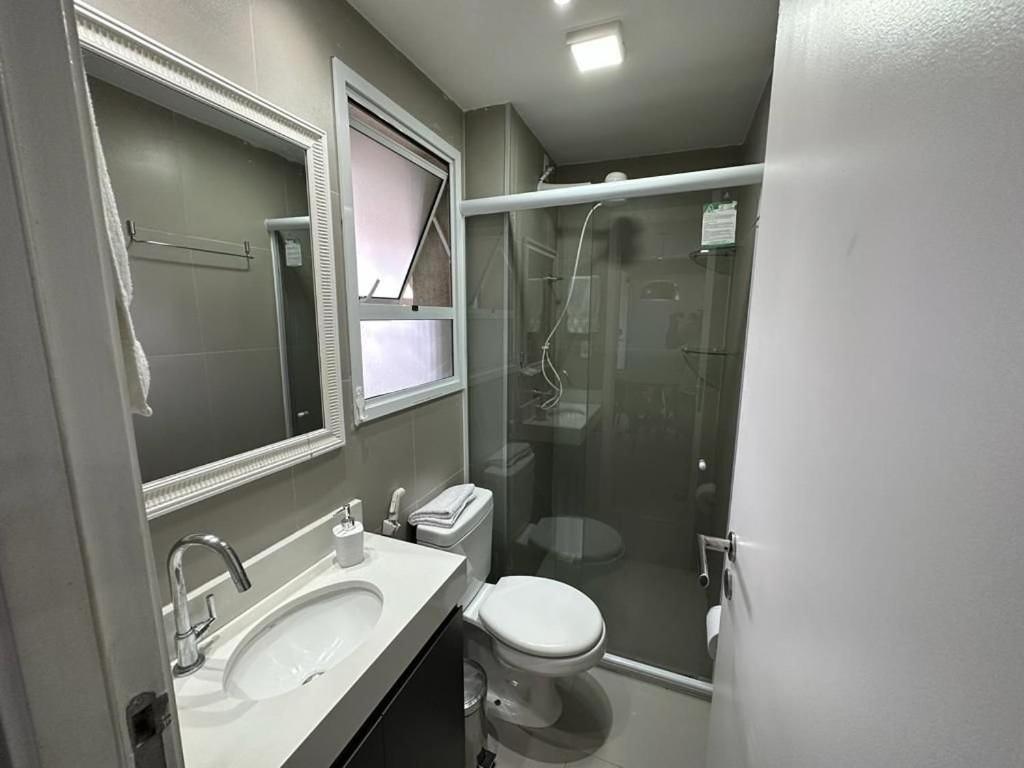 Helbor My Way - Compactos De Luxo * Fortaleza (Ceara)